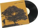 SHIPPED- In Between Dreams [Vinyl] Jack Johnson / New / Sealed / Free Ship