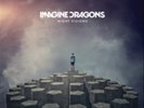 Imagine Dragons Night Visions Vinyl NEUF