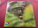 H5-18 GATO BARBIERI Bolivia - FD 10158 - FLYING DUTCHMAN PRODUCTION - 1973