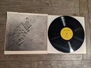 Private Acid Archives Psych Jazz LP Down From Nothing SS23309 Greg Shannon Pound