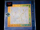 RUSH Snakes & Arrows Vinyl LP Record  SEALED  Rare 2007 Original Pressing