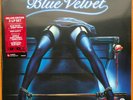 ANGELO BADALAMENTI David Lynch’s Blue Velvet Deluxe Edition 2LP Set RSD 2022 NEW