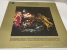 Santana - Santana III 1972 Vinyl LP Columbia Album CQ 30595 Quadraphonic