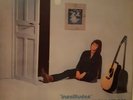 Johnny Hallyday  - Insolitudes - Japon