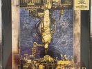 Sepultura - Chaos A.D. 2 x LP Vinyl Album - SEALED Soulfly Testament IN HAND
