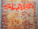 SLADE 