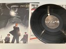 Ennio Morricone – The Untouchables OST 1987 Euro Press Vinyl LP (A&M 3939091-32)