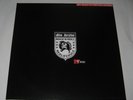 Die Ärzte Rock ’n’ Roll Realschule (2002) LP Vinyl