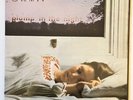 Caravan - For girls who grow plump in the night Vinyl LP Gatefold