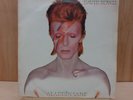 David Bowie - Aladdin Sane Vinyl Album