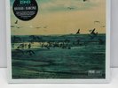 Ryan Adams: 1989 (Vinyl, New)
