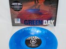 RSD LE 2014 Green Day   