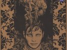 Matt Elliott - Howling Songs (Vinyl 2LP - 2008 - EU - Reissue)