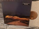BILL EVANS ELOQUENCE GOLD LETTER PROMO ORIG PRESSING 1974 LP ON FANTASY NM-/NM-