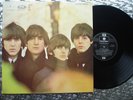 The Beatles ‎  Beatles For Sale   UK IMPORT Box Set LP  Parlophone PCS 3062