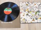 VINYL LP - LED ZEPPELIN 