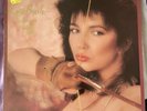 Kate Bush - Running up that Hill Maxi LP (Ost Stranger Things 4)