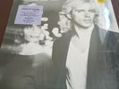 Tommy Shaw What If Vinyl LP A&M SP-5097 Styx Sealed