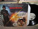 JAMES BROWN-Slaughter's Big Rip-Off-OR.VG/VG+ STERLING PROMO LP/GATEFOLD COVER