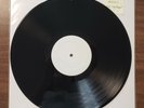 MADNESS - ONE STEP BEYOND [WHITE LABEL TEST PRESSING]
