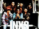INXS Full Moon, Dirty Hearts (UK IMPORT) Vinyl NEW