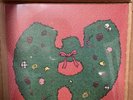 Cookin Soul - WU XMAS Vinyl LP (Limited, Clear Green) x/339 MF DOOM