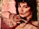 Kate Bush - Running Up That Hill - 12