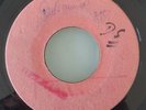 Drumbago & The Dynamites - Dulcemania