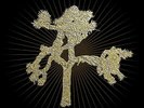 The Joshua Tree [30th Anniversary] by U2 (Record, 2017)