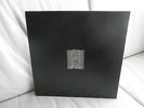 JOY DIVISION - UNKNOWN PLEASURES - UK - TRANSLUCENT - TEXTURED - FULL MINT