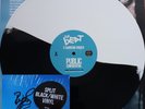 The BEAT feat RANKING ROGER Public Confidential SIGNED by Ranking Roger    Split