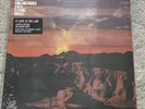 NOEL GALLAGHER'S HIGH FLYING BIRDS - IF LOVE IS THE LAW - 12