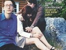Kings of Convenience : Quiet Is the New Loud VINYL 12