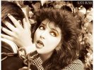 Kate Bush The Dreaming VINYL NEW