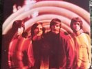 The Kinks The Kinks Are the Village Green Preservation Society 2xLp Mono/stereo
