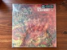 The Great Misdirect by Between the Buried and Me (Vinyl, May-2010, Victory...