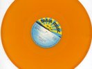 BO KOOL - (MONEY) NO LOVE / FUNK MASTERS - LOVE MONEY - 12