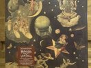Mellon Collie Infinite Sadness Smashing Pumpkins Vinyl Box Set *SHIP FREE TODAY*