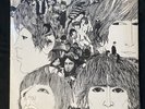 The Beatles 1966 