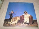 MINNIE RIPPLETON ADVENTURES IN PARADISE 1975 	Italy ( EPC 69142 ) RARE