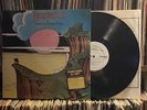 Hawkwind *Warrior on the Edge of Time* NM LP SD 36-115 Promo w/inner sleeve 1975