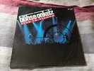 Böhse Onkelz - Live in Vienna - 2 x 12