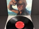 Johnny Cash Bitter Tears LP Ballads Of The American Indian Columbia Record