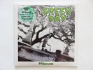 [VINYL] Green Day - 39/Smooth (Sealed)