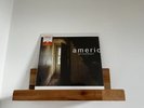 American Football - Vinyl - LP2 - Limited Orange
