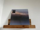 American Football - Vinyl - LP3 - Limited Pink