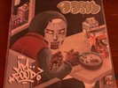 MM..Food? by MF Doom (Vinyl)