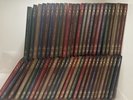 Franklin Mint Record Society 100 Greatest Recordings Of All Time complete 1981