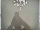Ohtar - When I Cut The Throat LP / 2013 / Limited 300 Copies / Black Metal /...