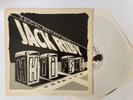 Jack Ruby 